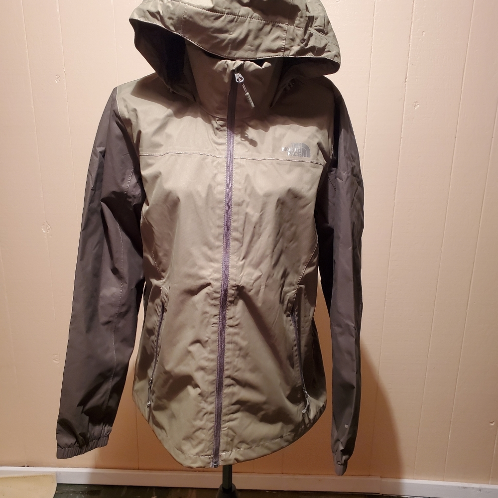 Northface Jacket - Picture 11 of 11